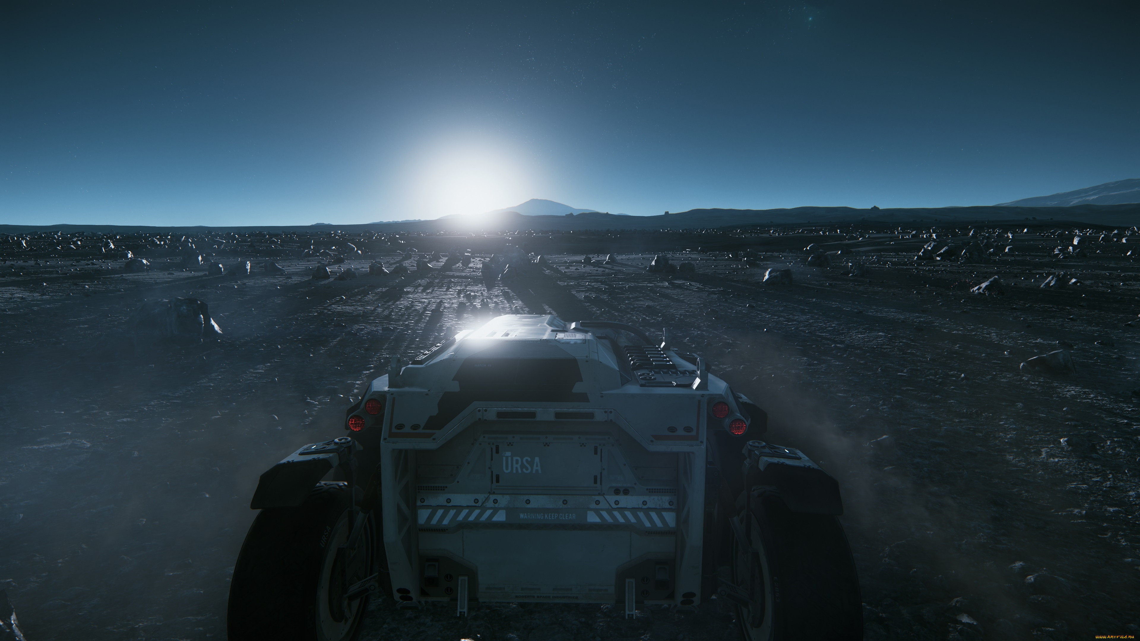  , star citizen, star, citizen